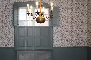 2 N Main St, Arcanum, OH 45304 - Photo 23