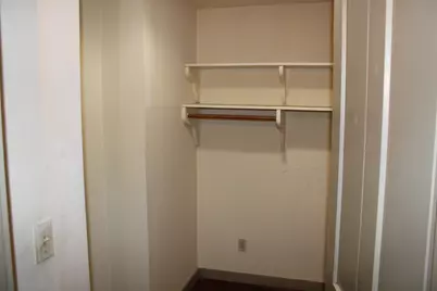 2 N Main Street, Arcanum, OH 45304 - Photo 37