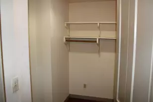 2 N Main St, Arcanum, OH 45304 - Photo 37