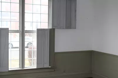 2 N Main Street, Arcanum, OH 45304 - Photo 15