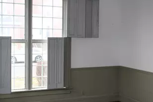 2 N Main St, Arcanum, OH 45304 - Photo 15