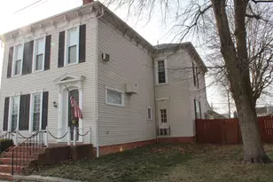 2 N Main St, Arcanum, OH 45304 - Photo 7