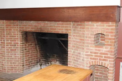 2 N Main Street, Arcanum, OH 45304 - Photo 27