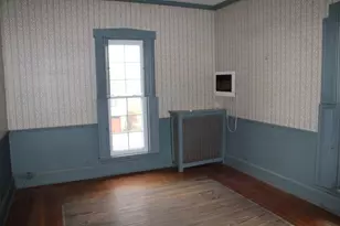 2 N Main St, Arcanum, OH 45304 - Photo 39