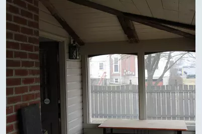 2 N Main Street, Arcanum, OH 45304 - Photo 33