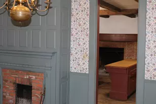 2 N Main St, Arcanum, OH 45304 - Photo 25