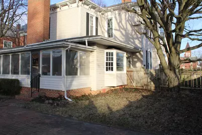 2 N Main Street, Arcanum, OH 45304 - Photo 9