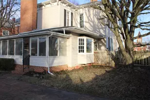 2 N Main St, Arcanum, OH 45304 - Photo 9