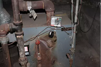 2 N Main Street, Arcanum, OH 45304 - Photo 55