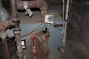 2 N Main St, Arcanum, OH 45304 - Photo 55