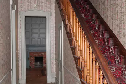 2 N Main Street, Arcanum, OH 45304 - Photo 13