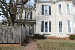 2 N Main St, Arcanum, OH 45304 - Photo 3