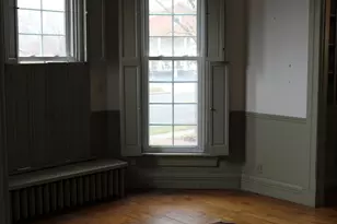 2 N Main St, Arcanum, OH 45304 - Photo 19