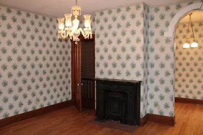 2 N Main Street, Arcanum, OH 45304 - Photo 49