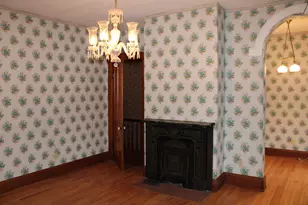 2 N Main St, Arcanum, OH 45304 - Photo 49