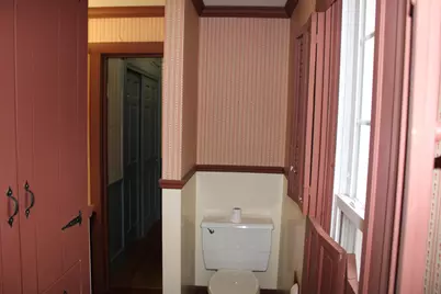 2 N Main Street, Arcanum, OH 45304 - Photo 43