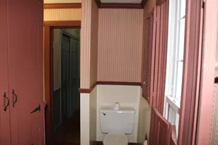 2 N Main St, Arcanum, OH 45304 - Photo 43