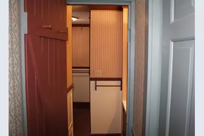 2 N Main Street, Arcanum, OH 45304 - Photo 41