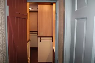 2 N Main St, Arcanum, OH 45304 - Photo 41