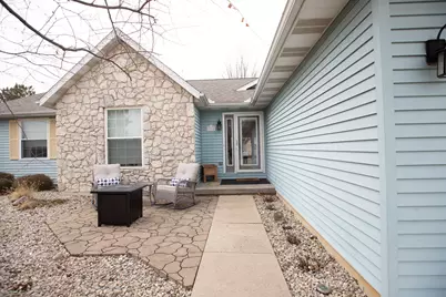 1014 Chicory Court, Celina, OH 45822 - Photo 3