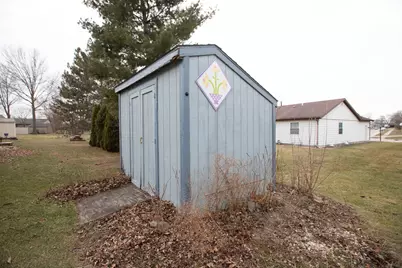 1014 Chicory Court, Celina, OH 45822 - Photo 7