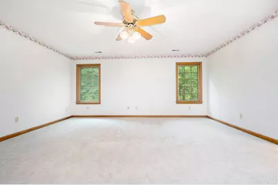 129 Tanglewood Drive, West Liberty, OH 43357 - Photo 77