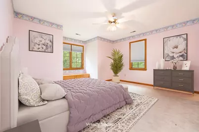 129 Tanglewood Drive, West Liberty, OH 43357 - Photo 69