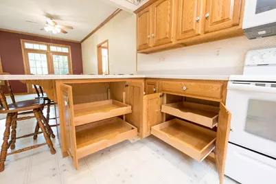 129 Tanglewood Drive, West Liberty, OH 43357 - Photo 59