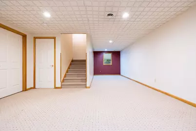 129 Tanglewood Drive, West Liberty, OH 43357 - Photo 99