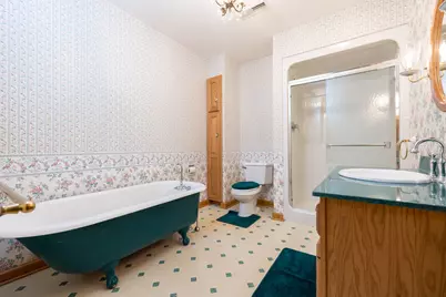 129 Tanglewood Drive, West Liberty, OH 43357 - Photo 73