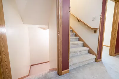 129 Tanglewood Drive, West Liberty, OH 43357 - Photo 93