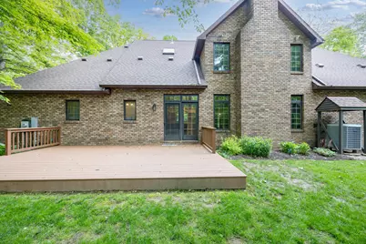 129 Tanglewood Drive, West Liberty, OH 43357 - Photo 13