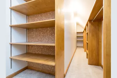 129 Tanglewood Drive, West Liberty, OH 43357 - Photo 79