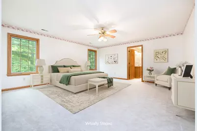 129 Tanglewood Drive, West Liberty, OH 43357 - Photo 75