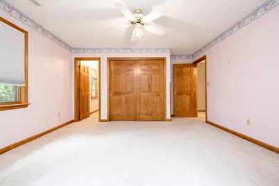 129 Tanglewood Drive, West Liberty, OH 43357 - Photo 71