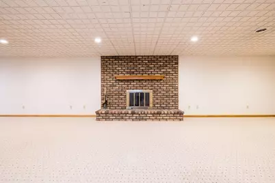 129 Tanglewood Drive, West Liberty, OH 43357 - Photo 97