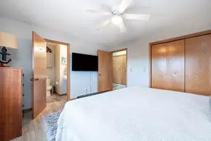 241 Chase Ave, Russells Point, OH 43348 - Photo 19