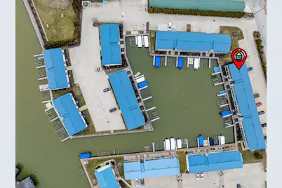 241 Chase Avenue #B4, Russells Point, OH 43348 - Photo 31