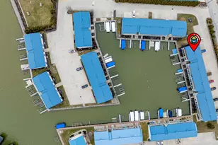 241 Chase Ave, Russells Point, OH 43348 - Photo 31