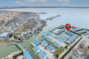 241 Chase Ave, Russells Point, OH 43348 - Photo 33