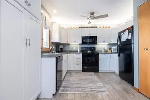 241 Chase Ave, Russells Point, OH 43348 - Photo 9