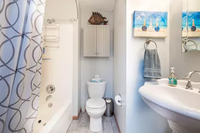 241 Chase Avenue #B4, Russells Point, OH 43348 - Photo 17