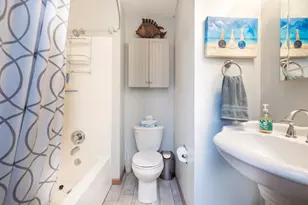 241 Chase Ave, Russells Point, OH 43348 - Photo 17