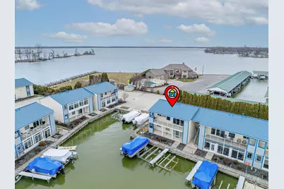 241 Chase Avenue #B4, Russells Point, OH 43348 - Photo 25