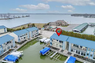 241 Chase Ave, Russells Point, OH 43348 - Photo 25