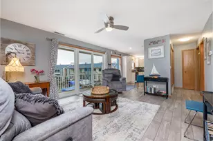 241 Chase Ave, Russells Point, OH 43348 - Photo 7