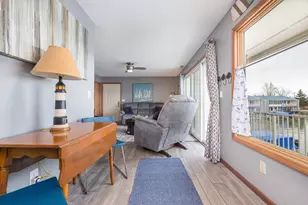 241 Chase Ave, Russells Point, OH 43348 - Photo 15