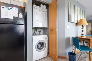 241 Chase Ave, Russells Point, OH 43348 - Photo 13