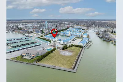 241 Chase Avenue #B4, Russells Point, OH 43348 - Photo 3