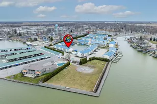 241 Chase Ave, Russells Point, OH 43348 - Photo 3